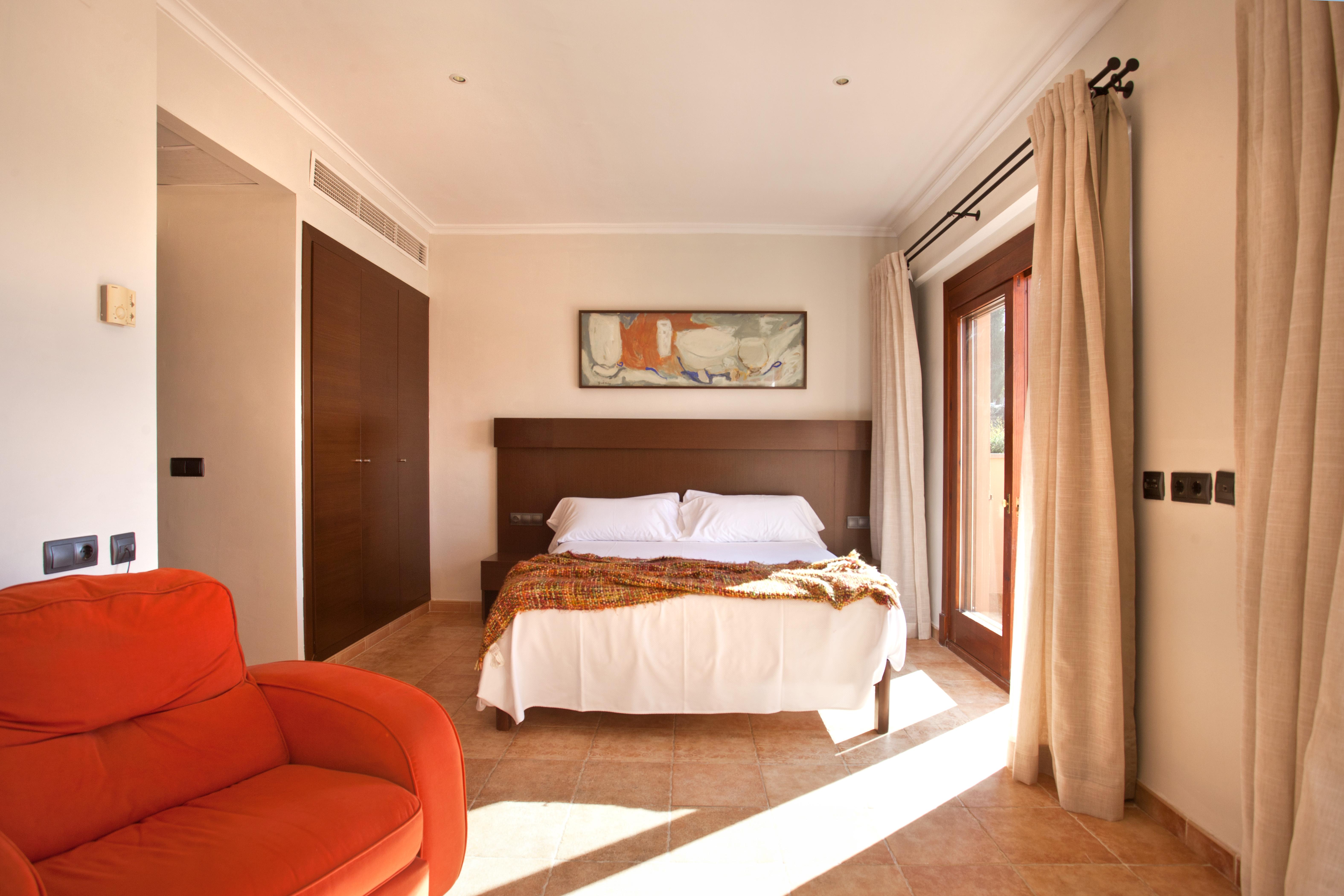 Maristel Hotel & Spa Estellencs  Luaran gambar